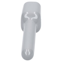 DEUTSCH DTM6P-BT Kappe für DTM04-6P grau