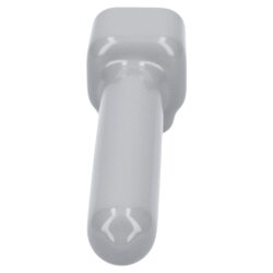 DEUTSCH DTM4S-BT Dangtelis DTM04-4S pilkas