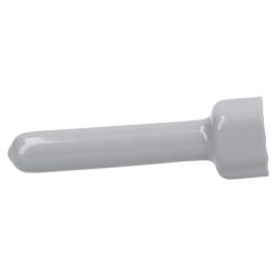 DEUTSCH DTM4S-BT Dangtelis DTM04-4S pilkas