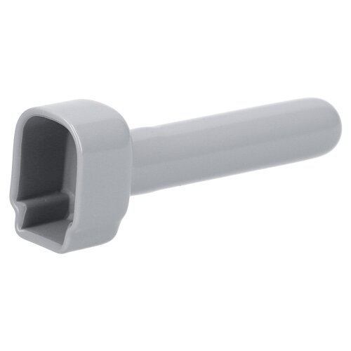 DEUTSCH DTM6S-BT hette for DTM04-6S grå