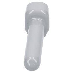 DEUTSCH DTM6S-BT hette for DTM04-6S grå