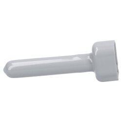 DEUTSCH DTM6S-BT hette for DTM04-6S grå