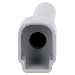 DEUTSCH DTM6S-BT hette for DTM04-6S grå