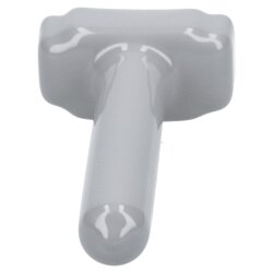 Capac DEUTSCH DTM8S-BT pentru DTM04-8S gri