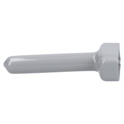 Capac DEUTSCH DTM8S-BT pentru DTM04-8S gri