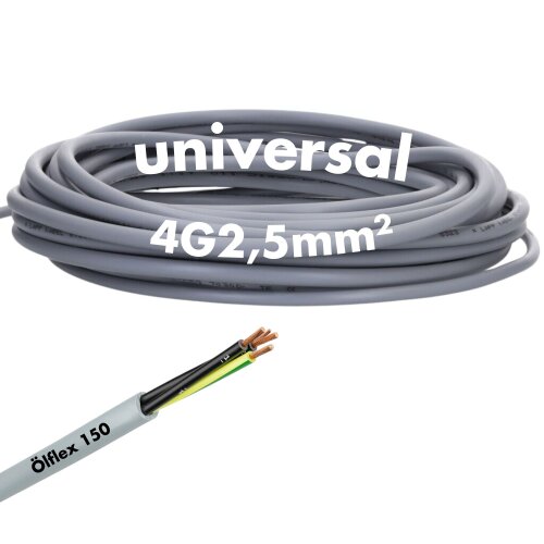 ラップ 15404 オルフレックス 150 4G2.5