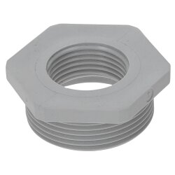 Jetzt kaufen! SIB G6403200 Kunststoff Reduktion M40/M32 7008540