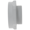 SIB G5405000 Erweiterung M40 / M50 Kunststoff lichtgrau 7004305