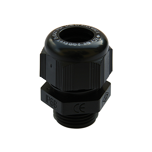 SIB-TEC F8023200E kabeļu blīvslēgs ATEX EX e M32 5507547