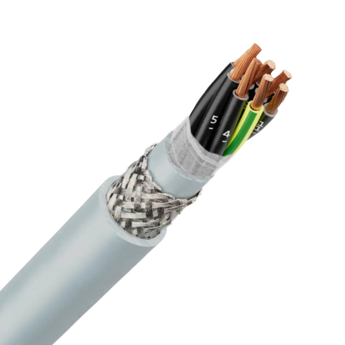 ラップ 27639 オルフレックス FD 855 CP 7G1