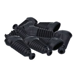 Kalitec KALI01024 Superseal резиновый 4-полюсный...
