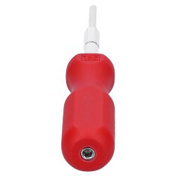 WM8018 Mini MATE-N-LOK round connector release tool