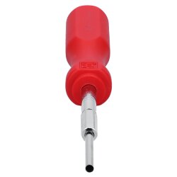 WM8018 Mini MATE-N-LOK round connector release tool
