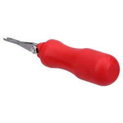 WM19729-08 Ekstrūzijas rīks AMP JPT