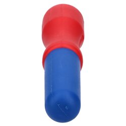 WM19729-08 Ekstrūzijas rīks AMP JPT