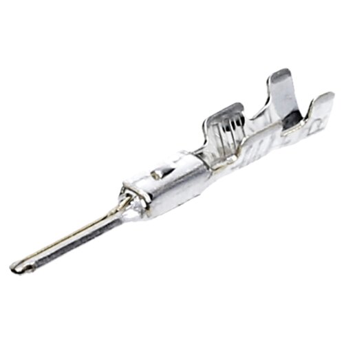 AMP 0-0917309-1 Mini Multilock kolíkový kontakt 0,3-0,5