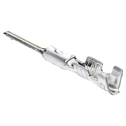 AMP 0-0917309-1 Mini Multilock kolíkový kontakt 0,3-0,5