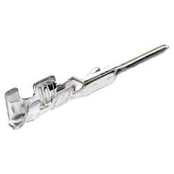 AMP 0-0917309-1 Mini Multilock kolíkový kontakt 0,3-0,5