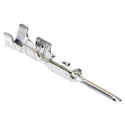 AMP 0-0917309-1 Mini Multilock kolíkový kontakt 0,3-0,5
