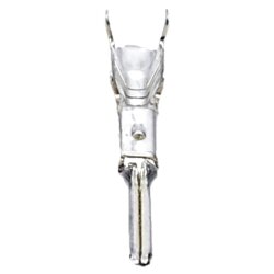 AMP 0-0917309-1 Mini Multilock kolíkový kontakt 0,3-0,5