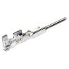 AMP 0-0917309-1 Mini Multilock kolíkový kontakt 0,3-0,5