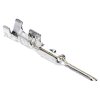 AMP 0-0917309-1 Mini Multilock kolíkový kontakt 0,3-0,5