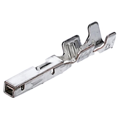 AMP 0-0917308-1 Mini soquete Multilock contato 0,3-0,5