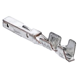 AMP 0-0917308-1 Mini soquete Multilock contato 0,3-0,5