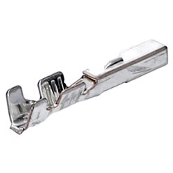 AMP 0-0917308-1 Mini soquete Multilock contato 0,3-0,5