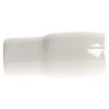 Cembre ES03-WH manșon izolator pentru capse de cablu tubulare 0,25-1,5 mm² alb