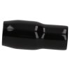 Cembre ES03-BK Manguito aislante para terminales de cable tubulares 0,25-1,5mm² negro
