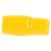Cembre ES03-YE Insulation grommet for tubular cable lugs 0.25-1.5mm² yellow