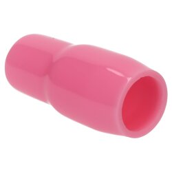 Cembre ES06-PK Isolationstülle für Rohrkabelschuhe 1,5-2,5mm² rosa