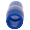Cembre ES06-BU Iso sleeve for tubular cable lugs 1,5-2,5mm² blue