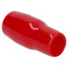 Cembre ES06-RE Manguito Iso para terminales de cable tubulares 1,5-2,5mm² rojo