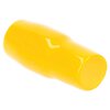 Cembre ES1-YE Isolationstülle für Rohrkabelschuhe 4-6mm² gelb