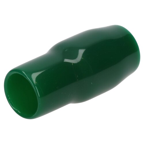 Cembre ES1-GN Isolationstülle für Rohrkabelschuhe 4-6mm² grün