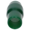 Cembre ES1-GN Isolationstülle für Rohrkabelschuhe 4-6mm² grün