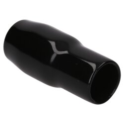 Passacavo isolante Cembre ES3-BK per capicorda tubolari 16mm² nero