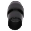Passacavo isolante Cembre ES3-BK per capicorda tubolari 16mm² nero