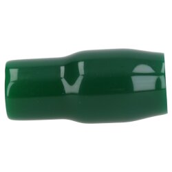 Cembre ES3-GN Isolationstülle für Rohrkabelschuhe 16mm² grün