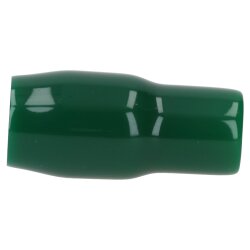 Cembre ES3-GN Isolationstülle für Rohrkabelschuhe 16mm² grün