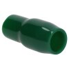 Cembre ES3-GN Isolationstülle für Rohrkabelschuhe 16mm² grün