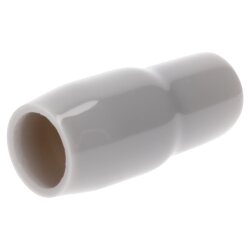 Cembre ES5-GY Isolationstülle für Rohrkabelschuhe 25mm² grau