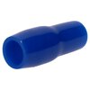 Cembre ES5-BU Isolationstülle für Rohrkabelschuhe 25mm² blau