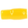 Cembre ES5-YE Isolationstülle für Rohrkabelschuhe 25mm² gelb