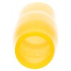 Cembre ES10-YE Insulation grommet for tubular cable lugs 35-50mm² yellow
