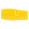 Passacavo isolante Cembre ES10-YE per capicorda tubolari 35-50mm² giallo