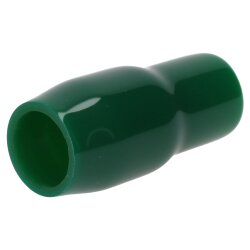 Cembre ES10-GN Isolationstülle für Rohrkabelschuhe 35-50mm² grün