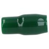 Cembre ES10-GN Isolationstülle für Rohrkabelschuhe 35-50mm² grün